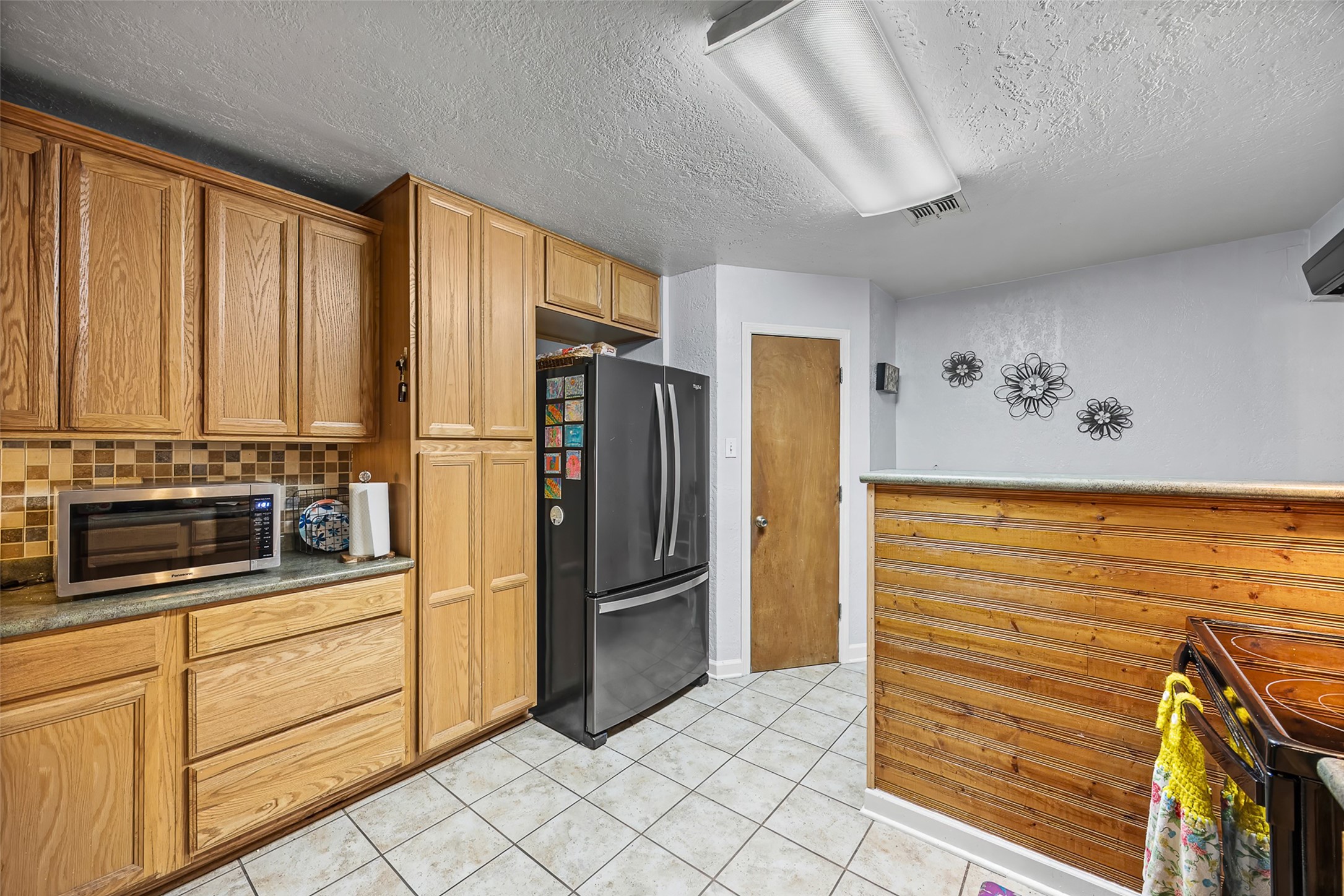 2519 Wood River Road Spring, TX 77373 - Photo 17 of 26