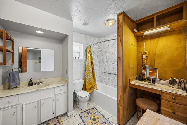 $288,000 | 2519 Wood River Road, Spring, TX 77373