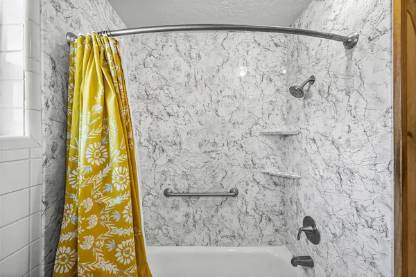 $273,000 | 2519 Wood River Road, Spring, TX 77373