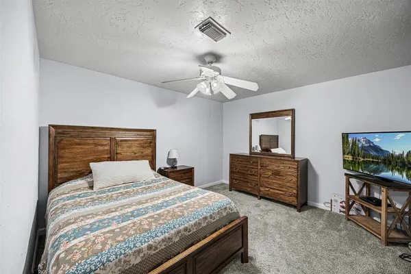 $273,000 | 2519 Wood River Road, Spring, TX 77373