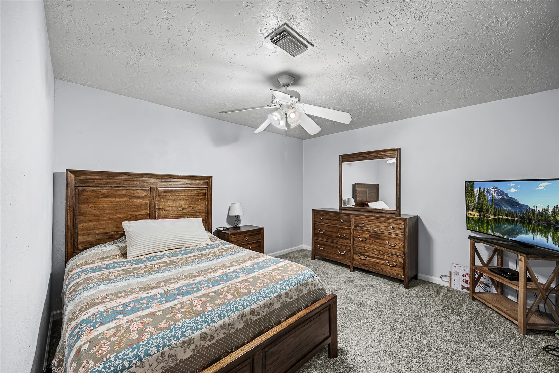 2519 Wood River Road Spring, TX 77373 - Photo 20 of 26
