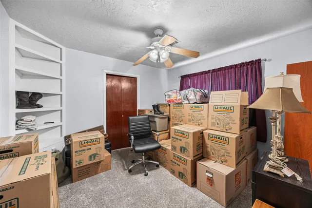 $288,000 | 2519 Wood River Road, Spring, TX 77373