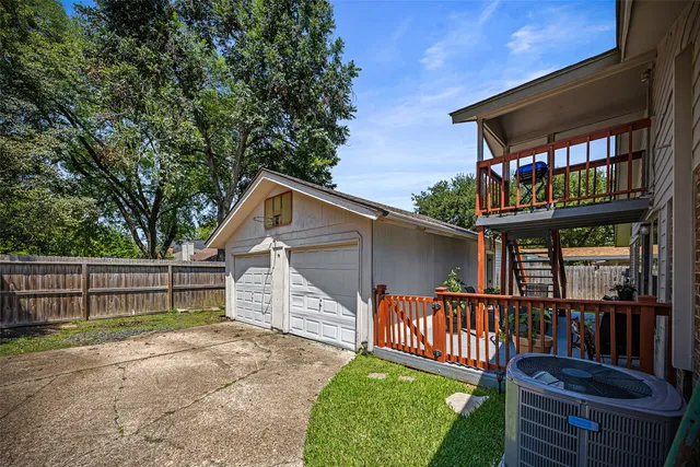 $288,000 | 2519 Wood River Road, Spring, TX 77373