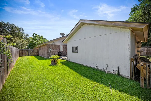 $273,000 | 2519 Wood River Road, Spring, TX 77373