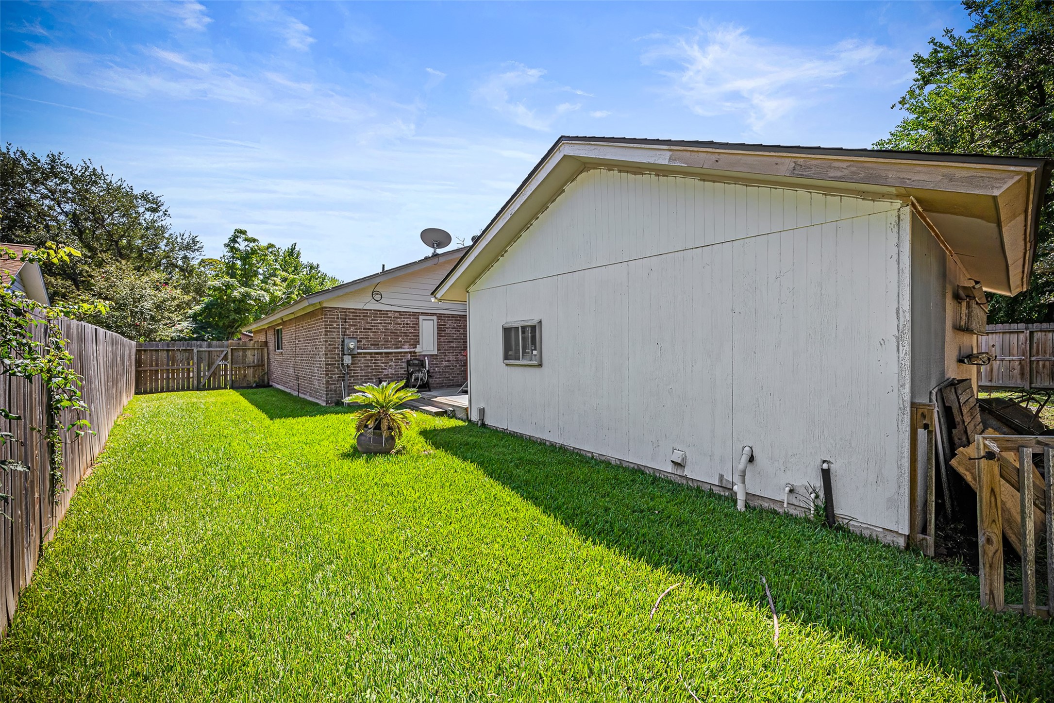 2519 Wood River Road Spring, TX 77373 - Photo 24 of 26