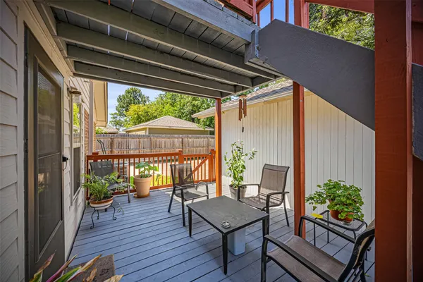 $273,000 | 2519 Wood River Road, Spring, TX 77373