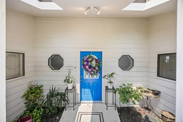 $273,000 | 2519 Wood River Road, Spring, TX 77373