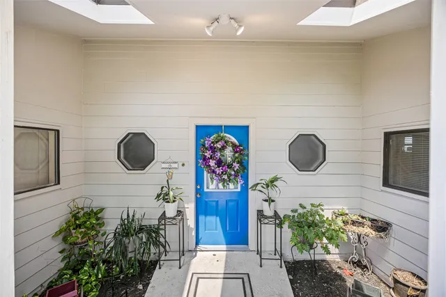 $288,000 | 2519 Wood River Road, Spring, TX 77373