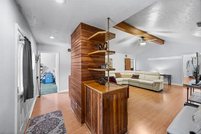 $288,000 | 2519 Wood River Road, Spring, TX 77373