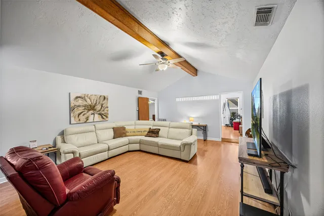 $288,000 | 2519 Wood River Road, Spring, TX 77373