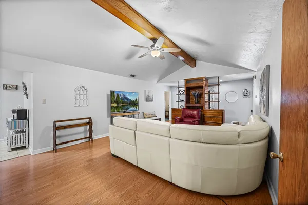 $273,000 | 2519 Wood River Road, Spring, TX 77373