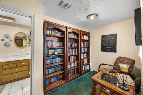 $273,000 | 2519 Wood River Road, Spring, TX 77373