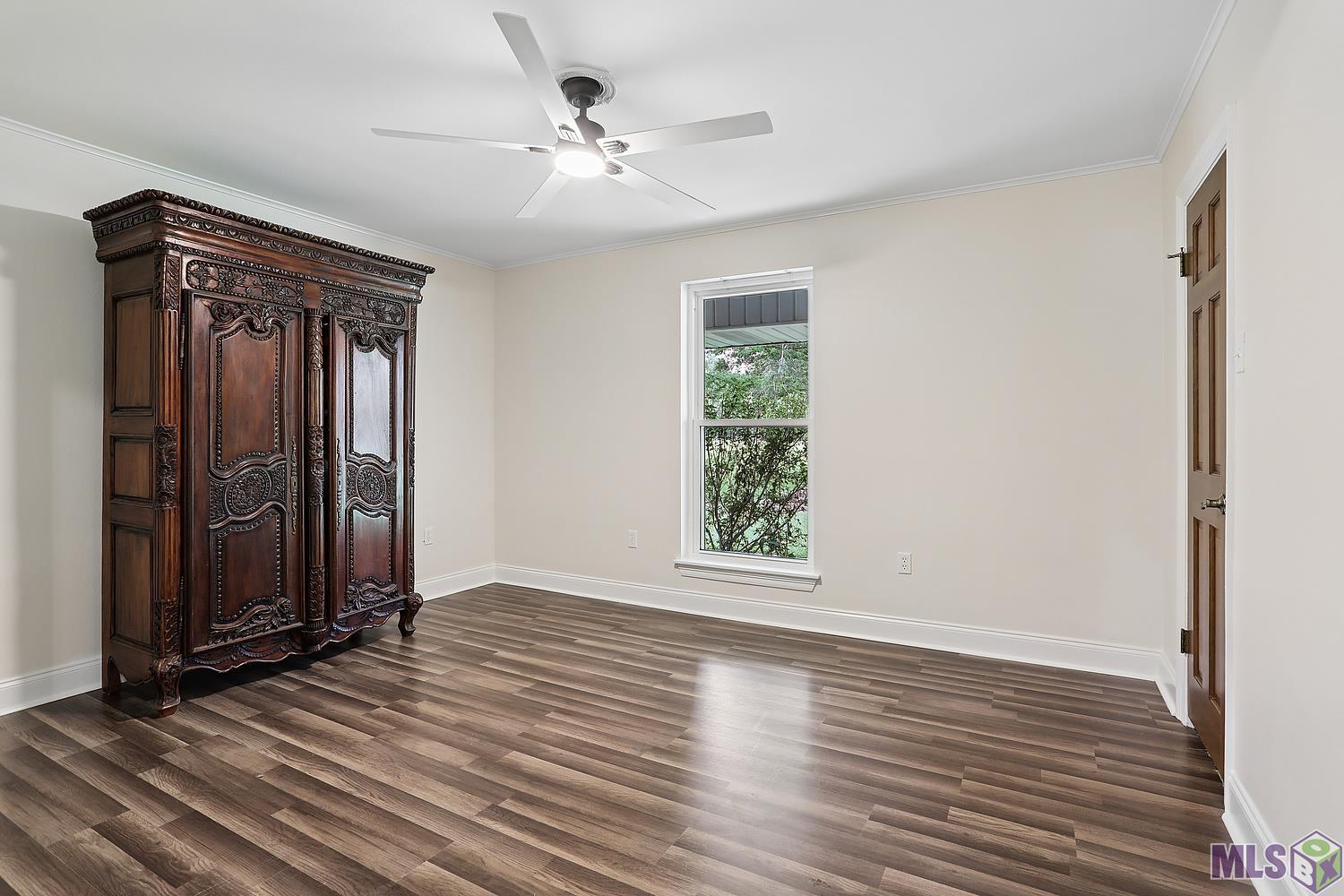 11651 Gurney Road Baker, LA 70714 - Photo 11 of 16