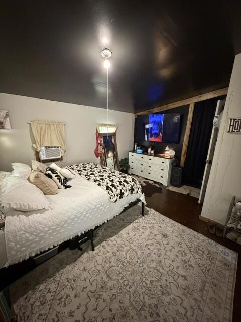 590 Walnut Grove Road Dawson Springs, KY 42408 - Photo 18 of 34 Gallery Image 18