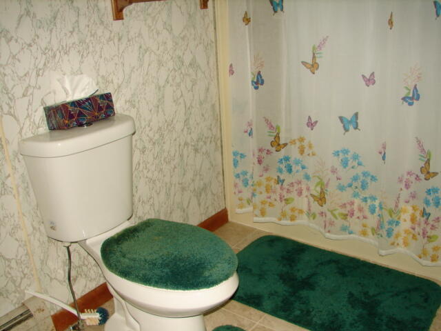 118 Pineo Point Road Harrington, ME 04643 - Photo 20 of 56 DSC00514 - Copy