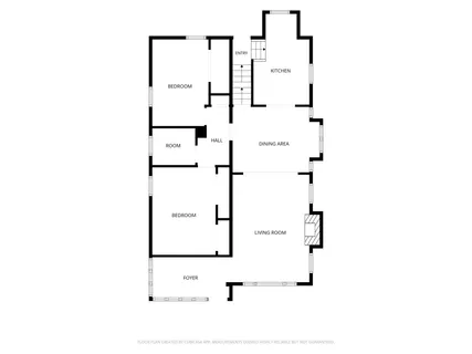 $515,000 | 5635 21st Avenue South, Minneapolis, MN 55417