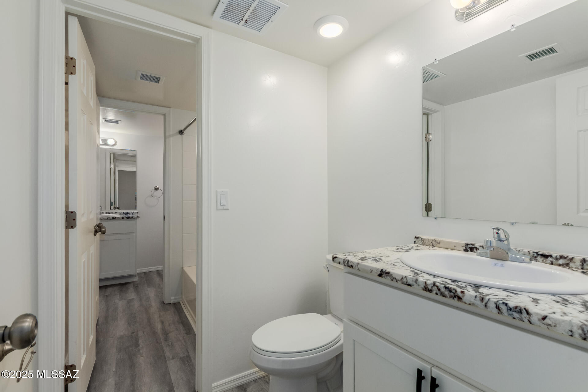 1620 North Wilmot Road, Unit E147 Tucson, AZ 85712 - Photo 21 of 33