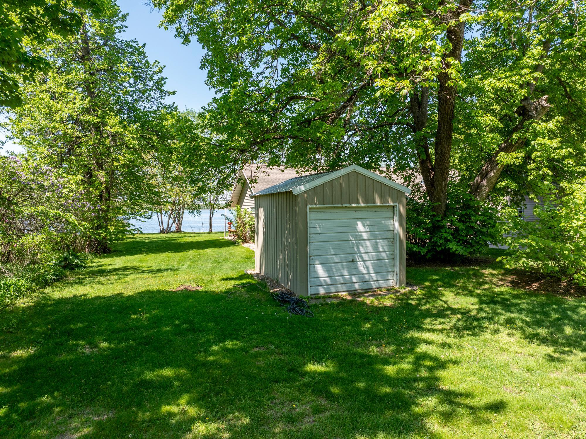 44585 Monument Beach Loop Pelican Rapids, MN 56572 - Photo 37 of 47