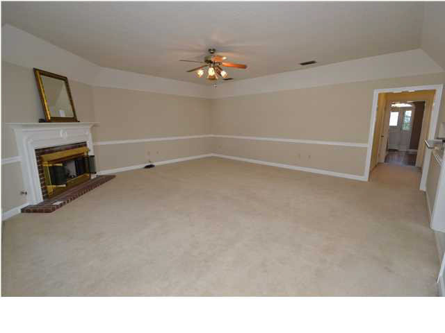 3090 Teal Court Mobile, AL 36695 - Photo 7 of 22