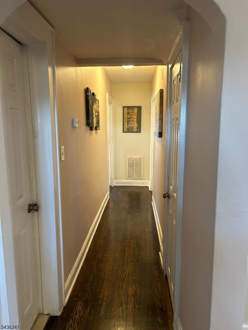 66 East Camplain Road, Unit 1 Manville, NJ 08835 - Photo 5 of 12