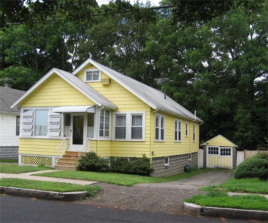 164 Derby Road Melrose, MA 02176 - Photo 1 of 11 Gallery Image 1