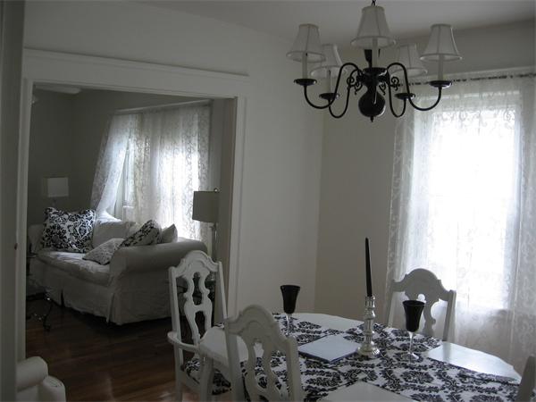 164 Derby Road Melrose, MA 02176 - Photo 4 of 11 Gallery Image 4