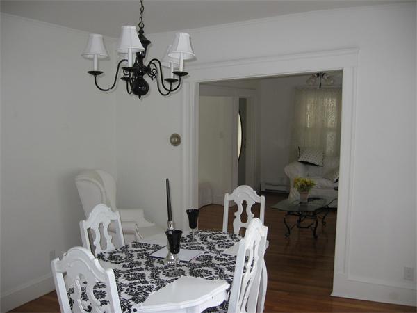 164 Derby Road Melrose, MA 02176 - Photo 5 of 11 Gallery Image 5