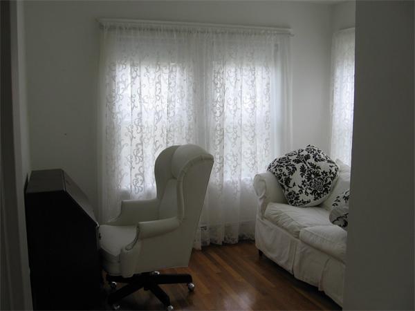 164 Derby Road Melrose, MA 02176 - Photo 6 of 11 Gallery Image 6