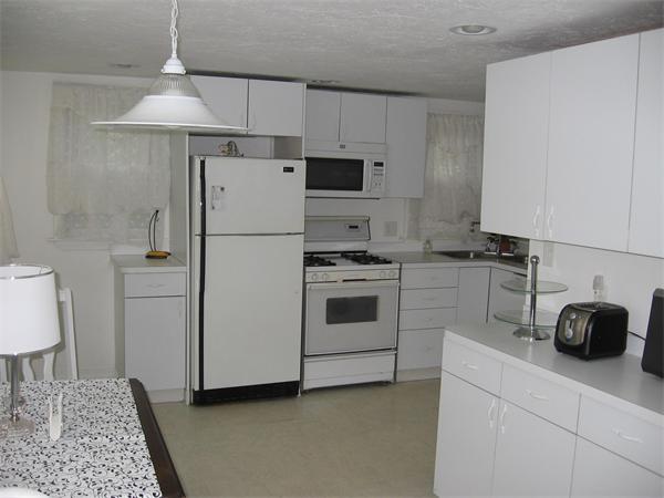 164 Derby Road Melrose, MA 02176 - Photo 7 of 11 Gallery Image 7