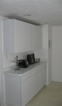 164 Derby Road Melrose, MA 02176 - Photo 8 of 11 Gallery Image 8