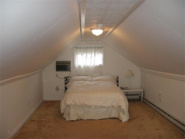 164 Derby Road Melrose, MA 02176 - Photo 9 of 11 Gallery Image 9