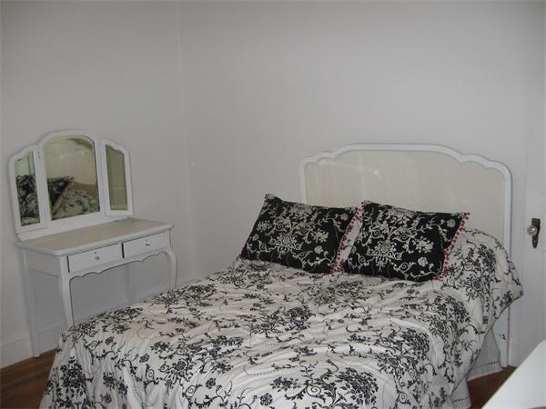 164 Derby Road Melrose, MA 02176 - Photo 10 of 11 Gallery Image 10