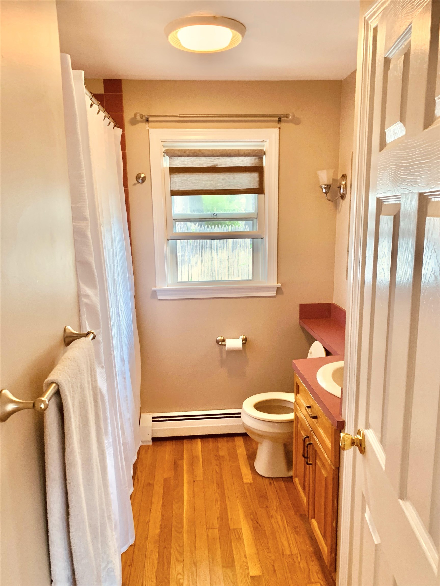 39 Raleigh Drive Nashua, NH 03062 - Photo 15 of 34