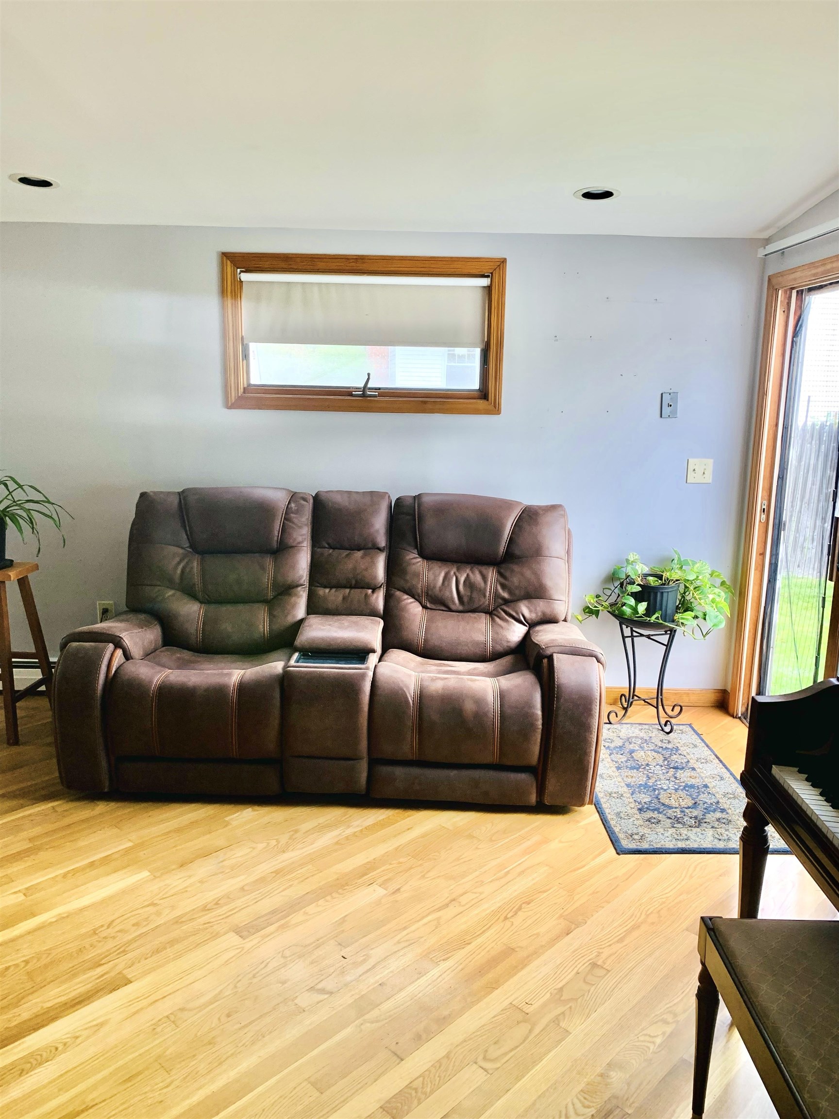 39 Raleigh Drive Nashua, NH 03062 - Photo 21 of 34