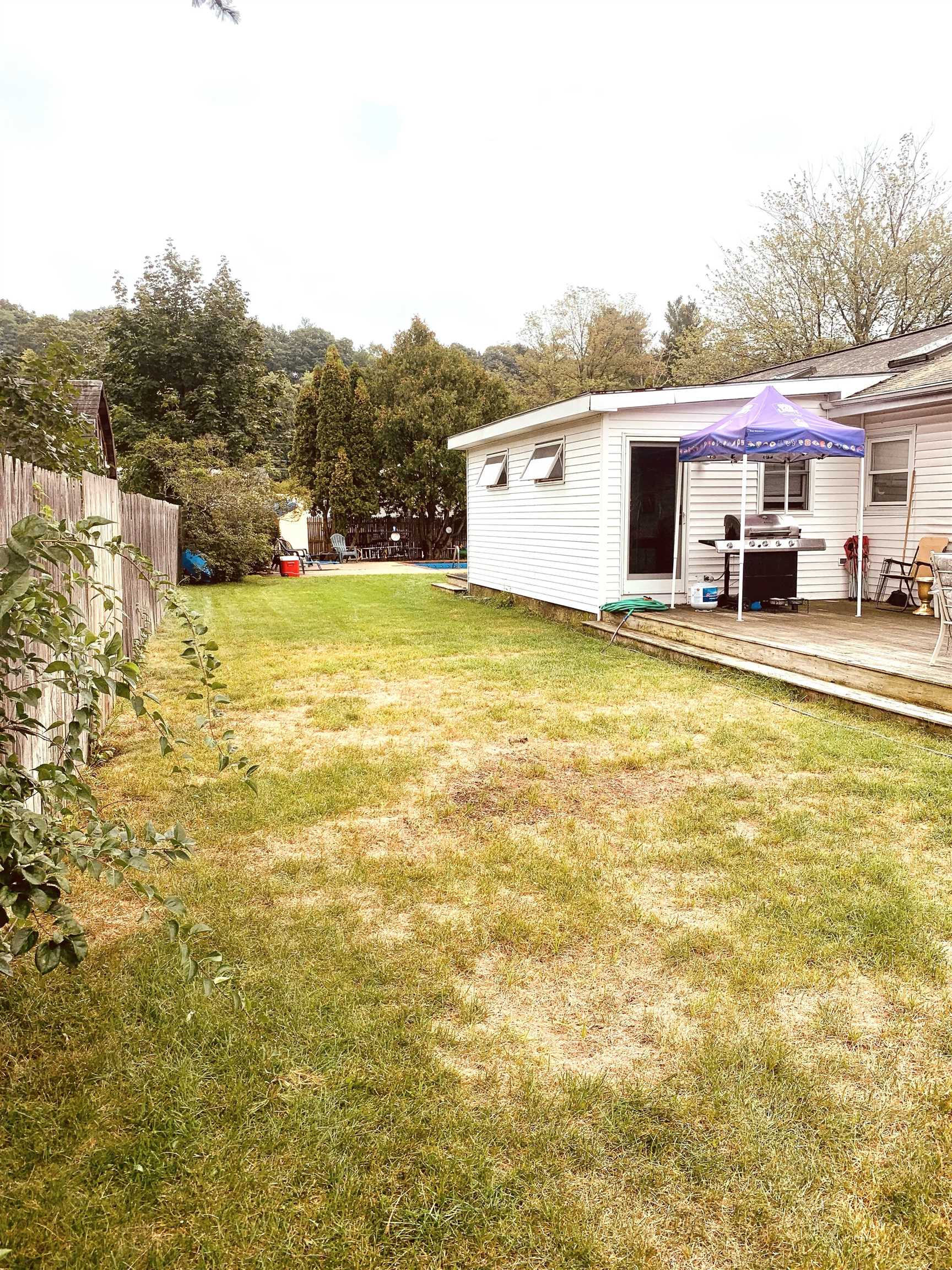 39 Raleigh Drive Nashua, NH 03062 - Photo 26 of 34
