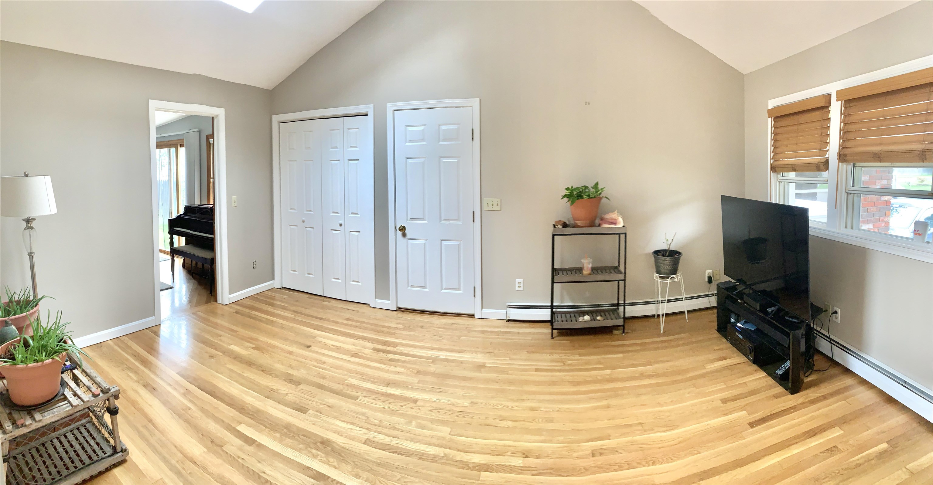 39 Raleigh Drive Nashua, NH 03062 - Photo 29 of 34
