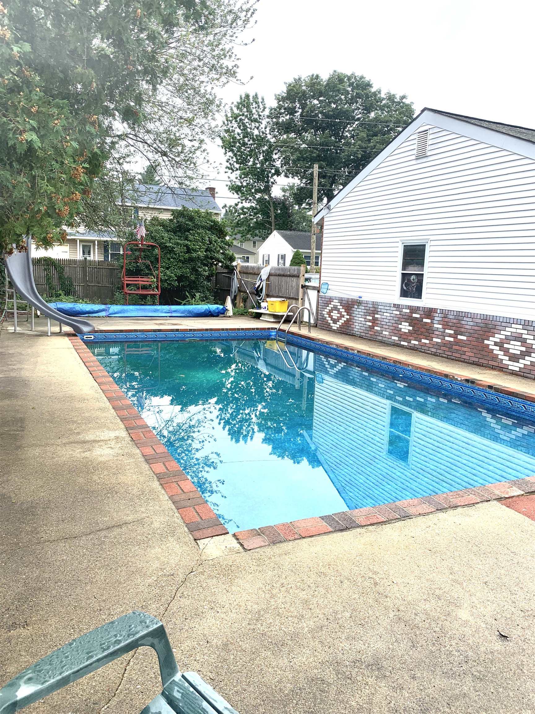39 Raleigh Drive Nashua, NH 03062 - Photo 33 of 34
