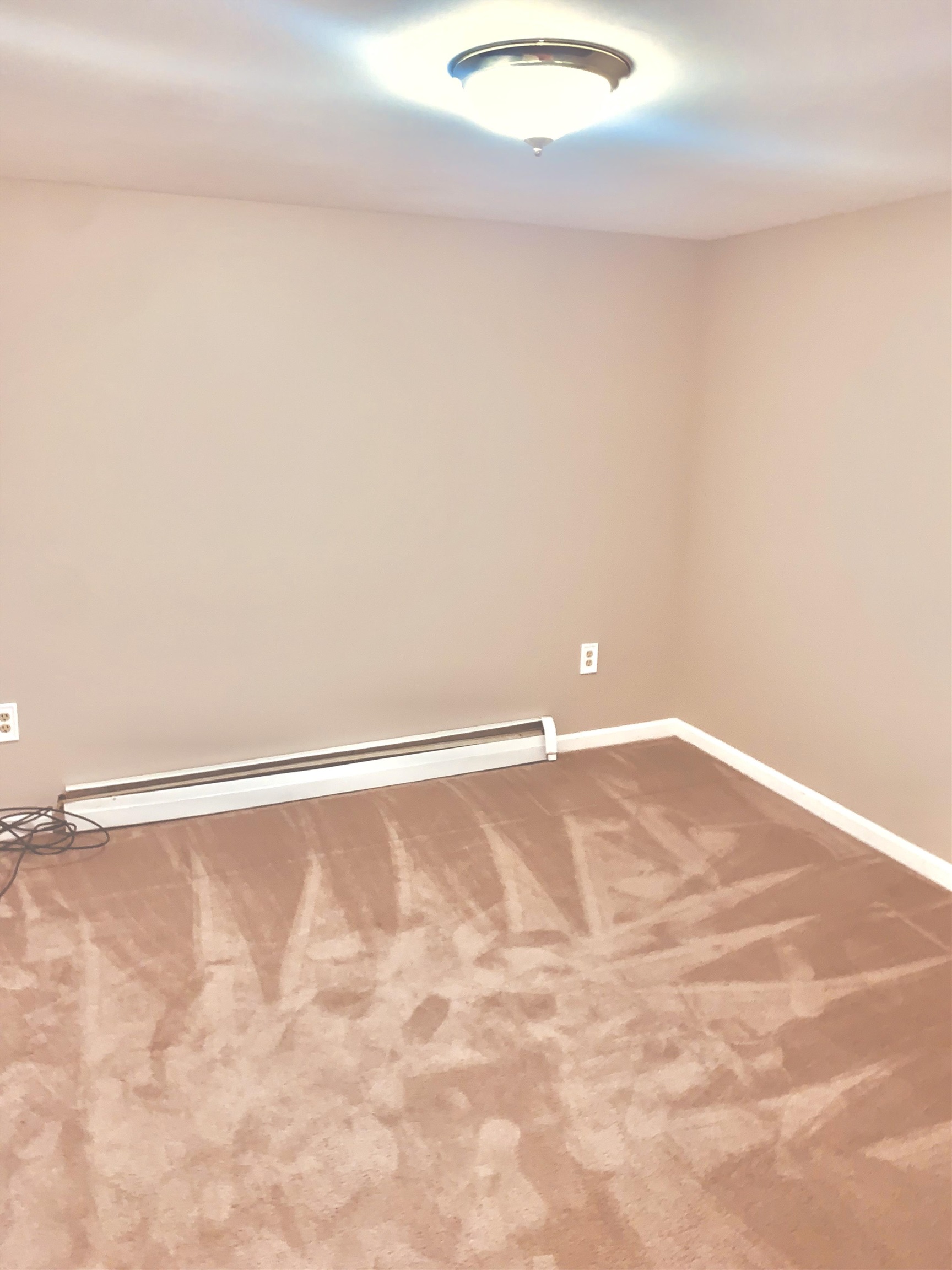 39 Raleigh Drive Nashua, NH 03062 - Photo 10 of 34