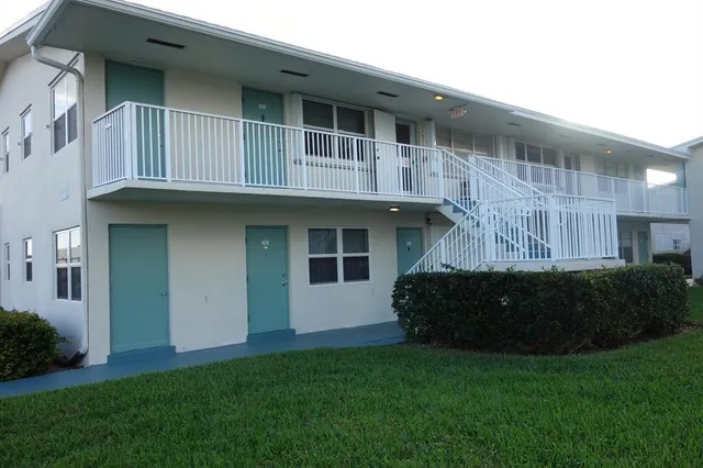 $1,400 | 340 Horizon West, Unit 110, Boynton Beach, FL 33435
