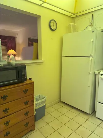 $1,400 | 340 Horizon West, Unit 110, Boynton Beach, FL 33435