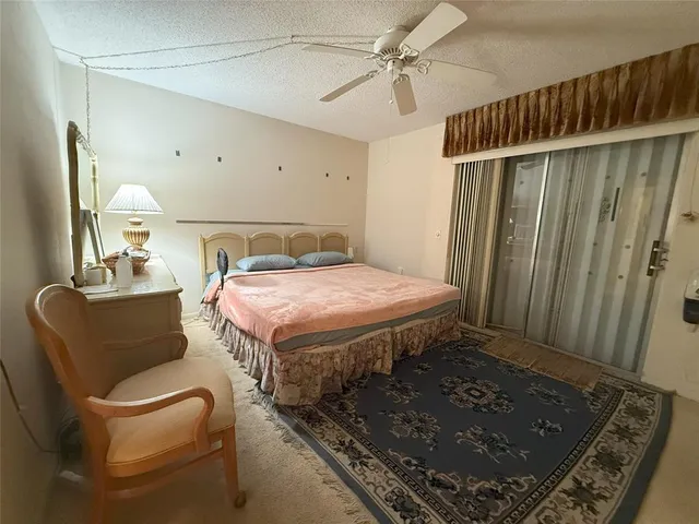 $1,400 | 340 Horizon West, Unit 110, Boynton Beach, FL 33435