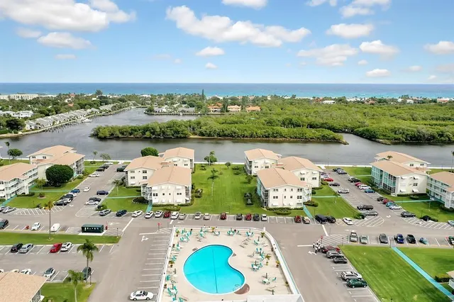 $1,400 | 340 Horizon West, Unit 110, Boynton Beach, FL 33435