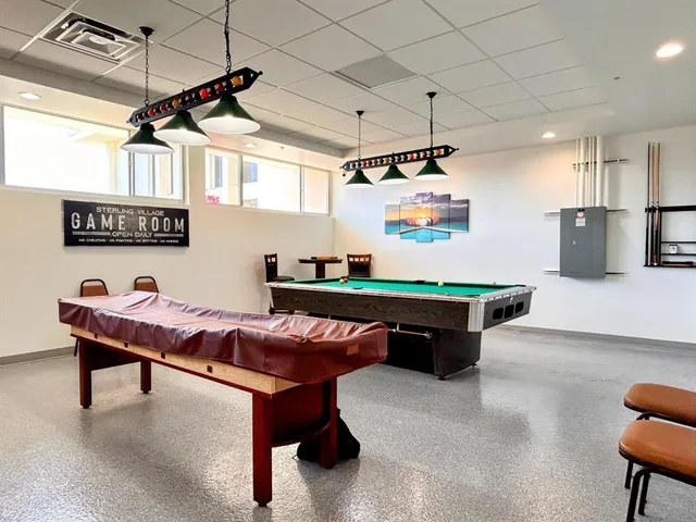 $1,400 | 340 Horizon West, Unit 110, Boynton Beach, FL 33435