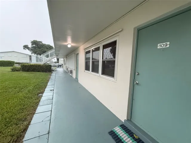 $1,400 | 340 Horizon West, Unit 110, Boynton Beach, FL 33435