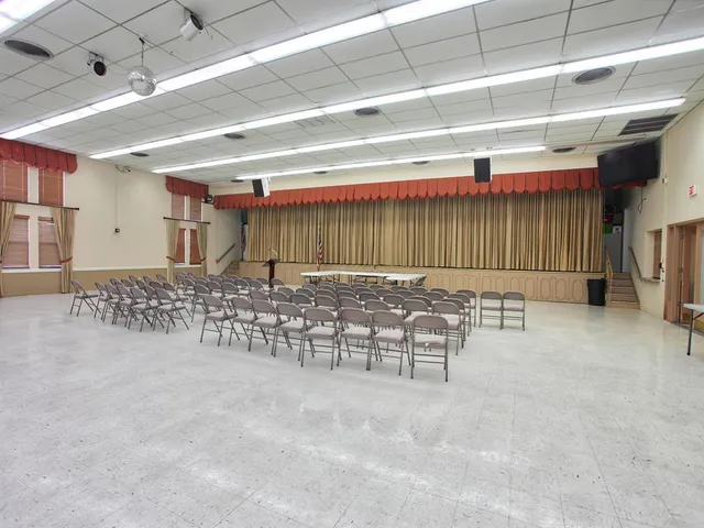 $1,400 | 340 Horizon West, Unit 110, Boynton Beach, FL 33435