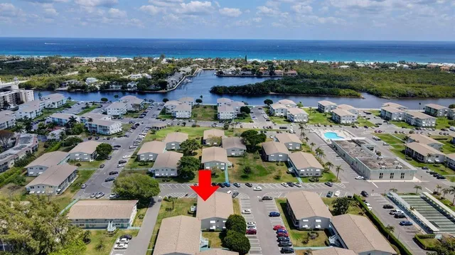 $1,400 | 340 Horizon West, Unit 110, Boynton Beach, FL 33435