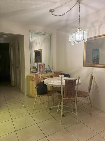 $1,400 | 340 Horizon West, Unit 110, Boynton Beach, FL 33435