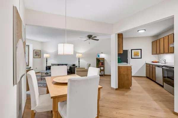 $149,900 | 2425 East Franklin Avenue, Unit 209, Minneapolis, MN 55406
