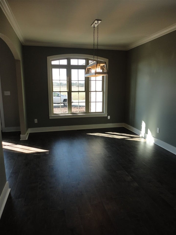 3187 Gable Ridge Lane Bowling Green, KY 42101 - Photo 25 of 28 Gallery Image 25