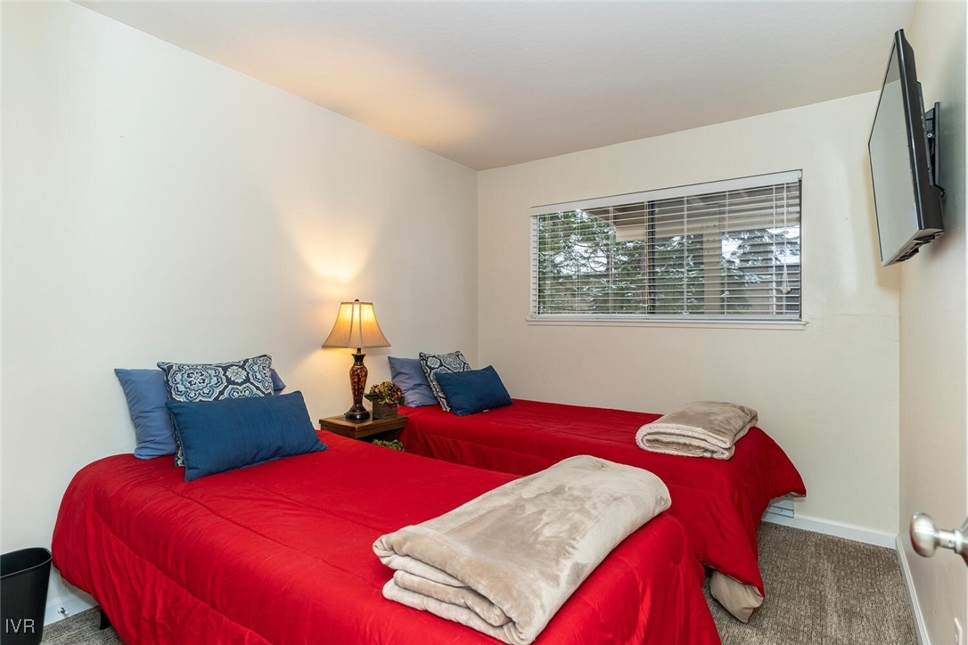 321 Ski Way, Unit 243 Incline Village, NV 89451 - Photo 12 of 28